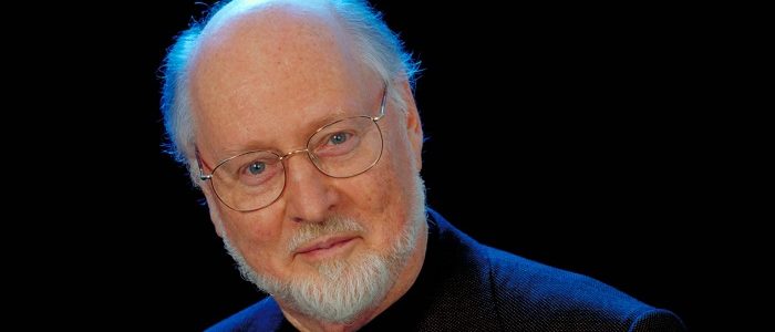 John Williams To Record “The Force Awakens” Score In Los Angeles