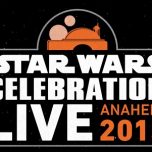 Celebration Anaheim Live Stream