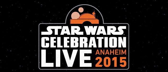 Celebration Anaheim Live Stream