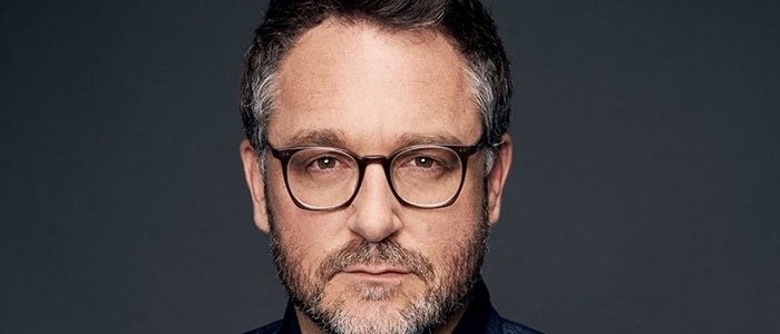 Colin Trevorrow Talks Episode IX & Rey’s Parents