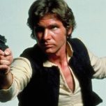 Kathleen Kennedy & Lawrence Kasdan Talk The Han Solo Anthology Film With Entertainment Weekly