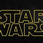 Release Dates For Future Star Wars Films Announced