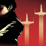 New Details On Claudia Gray’s Upcoming Novel Star Wars: Bloodline