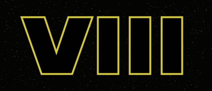 Rian Johnson Talks Luke & Rey In Episode VIII