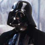 Details On Darth Vader’s Appearance In Rogue One