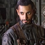 Details On Bodhi Rook’s Original Characterization In Rogue One