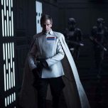 Details On Krennic’s Alternate Death Scene In Rogue One