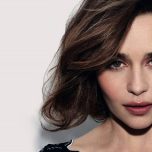 Actress Emilia Clarke Cast In The Han Solo Standalone Film!