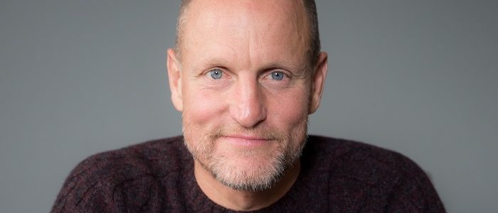 Woody Harrelson Joins The Cast Of The Young Han Solo Movie