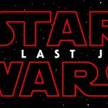 The Last Jedi Receives 4 Oscar Nominations