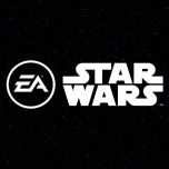 Visceral No Longer Developing Their Star Wars Game For EA