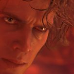 Hayden Christensen Will Be At Celebration Orlando As Part Of The 40th Anniversary Panel