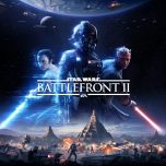 Star Wars Battlefront II DLC Roadmap Revealed