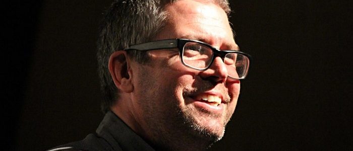 Composer John Powell To Score The Young Han Solo Movie