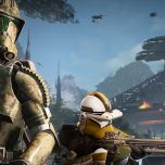 New Clone Trooper Appearances Coming To Star Wars Battlefront II In A New Update