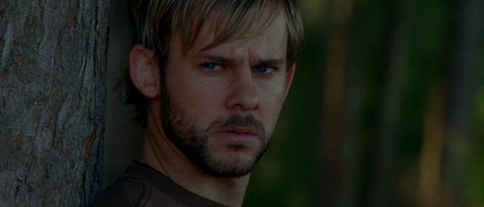 Dominic Monaghan Joins The Cast Of Episode IX