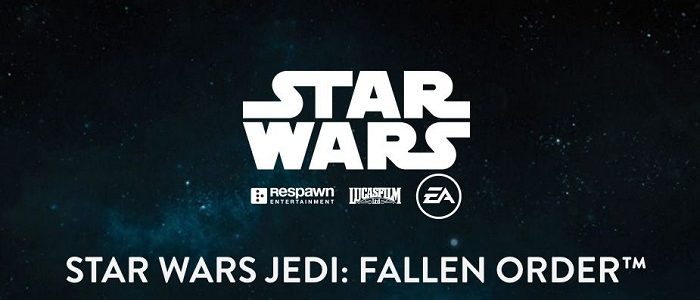 Star Wars: Jedi Fallen Order Panel Announced For Celebration Chicago