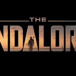 New Details & Images Of The Mandalorian From Celebration Chicago