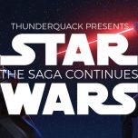 Episode 179: Top 10 Moments in Star Wars Animation